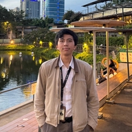 Raihan Sultan Pasha Basuki.