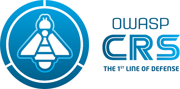 OWASP Core Rule Set (CRS)