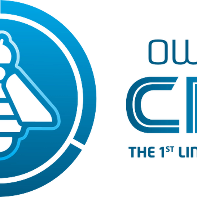 OWASP Core Rule Set (CRS)