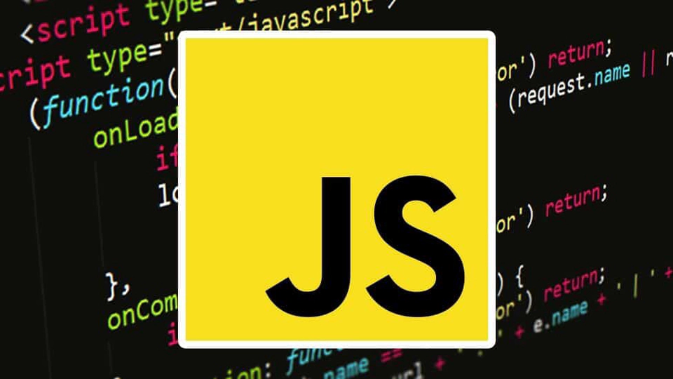 Learn JavaScript