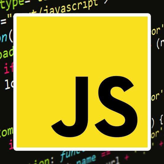 Learn JavaScript